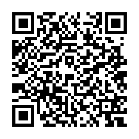 QR code for WQR3208