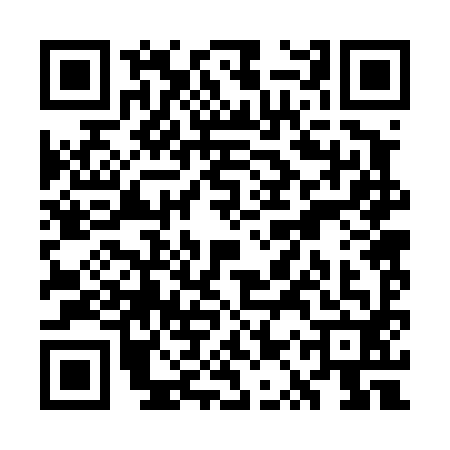 QR code for WQR4924