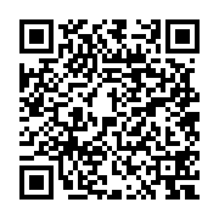 QR code for WQR5186