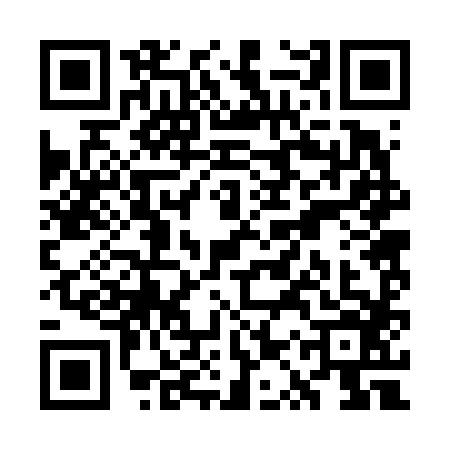 QR code for WQR6867