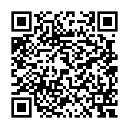 QR code for WQS0951
