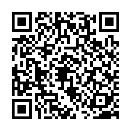 QR code for WQS3298