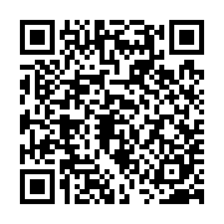 QR code for WQS7858