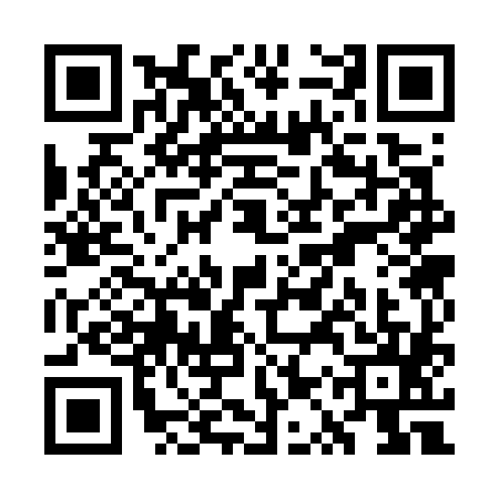 QR code for WQS7859