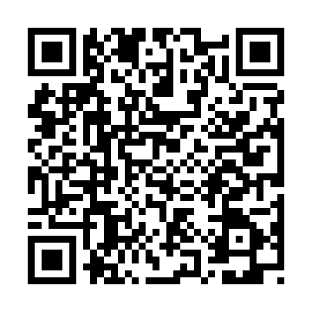 QR code for WQT1059