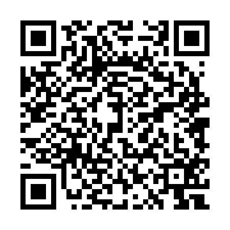 QR code for WQT2161