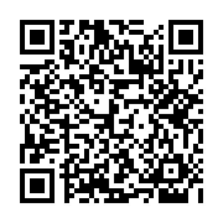 QR code for WQT3543