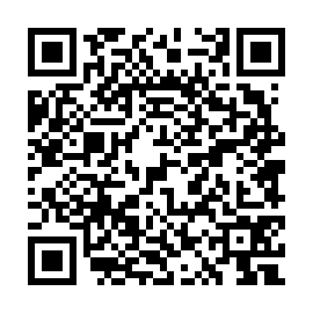 QR code for WQT6743