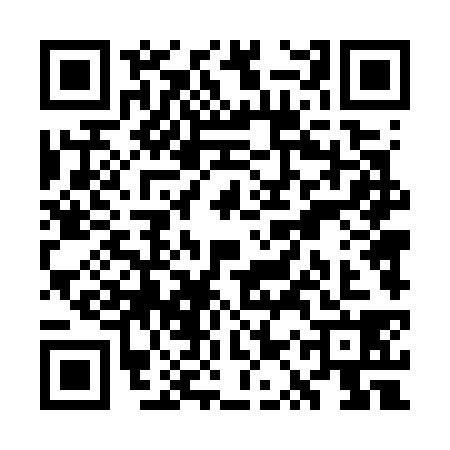 QR code for WQT7389