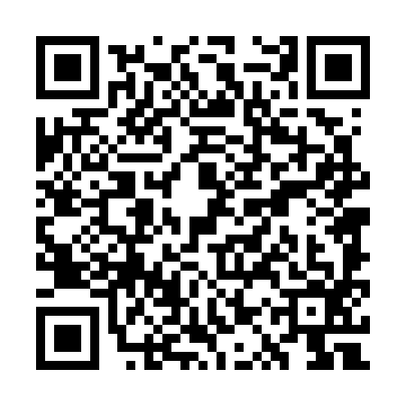 QR code for WQT7962