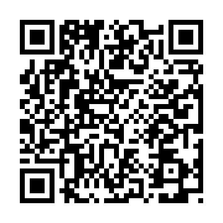 QR code for WQT8721