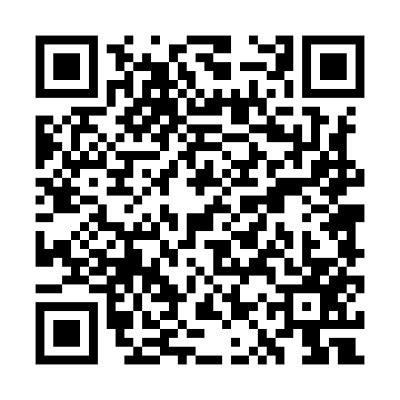 QR code for WQT9575