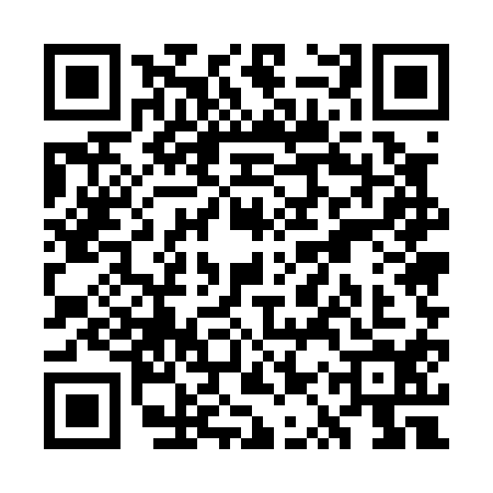 QR code for WQU0149
