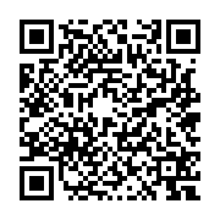 QR code for WQU1245