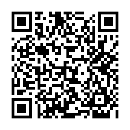 QR code for WQU1577