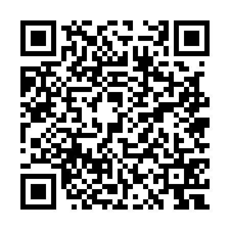QR code for WQU1758