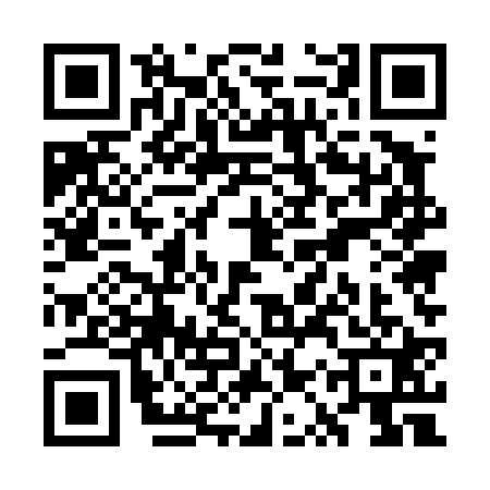 QR code for WQU4216