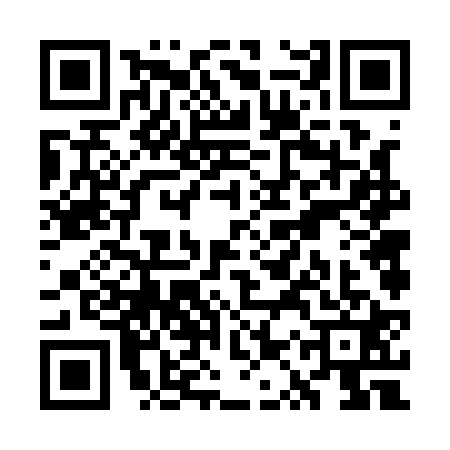 QR code for WQV1211