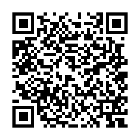 QR code for WQW0135