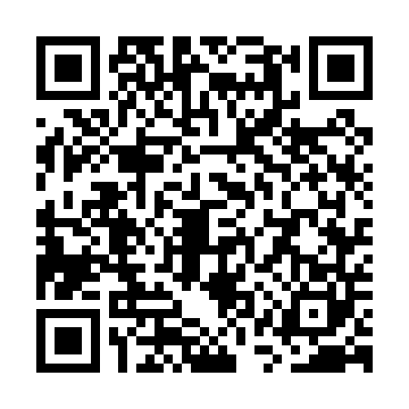QR code for WQW0401