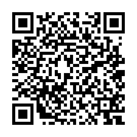 QR code for WQW3125