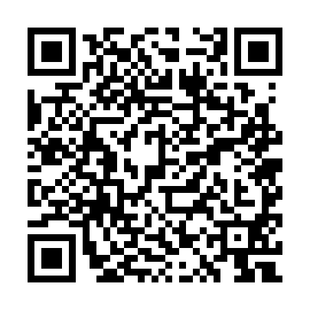 QR code for WQW3901