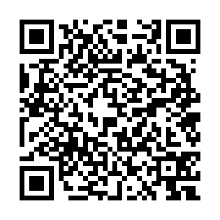 QR code for WQW6348
