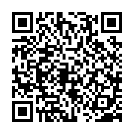 QR code for WQX2992