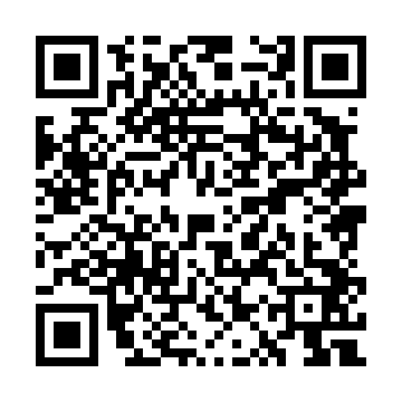 QR code for WQX4426