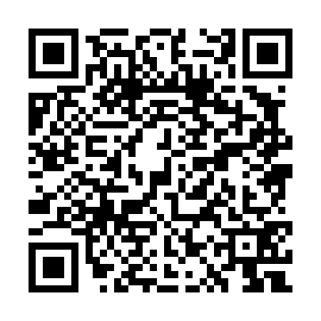 QR code for WQX4722