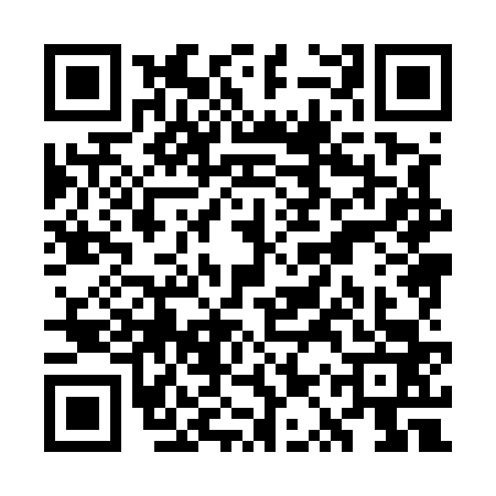 QR code for WQX5631