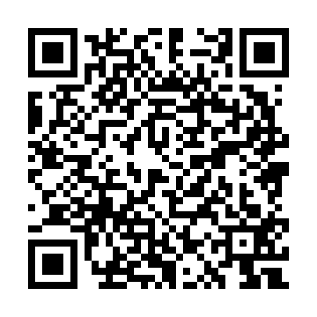 QR code for WQX6136