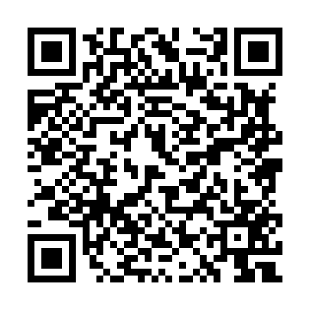 QR code for WQX8577
