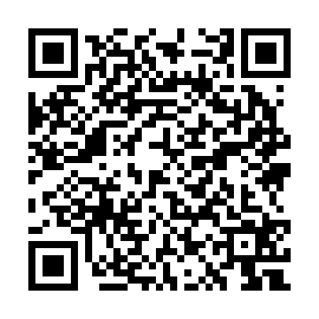 QR code for WQY2247