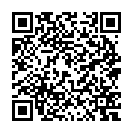 QR code for WQY2777