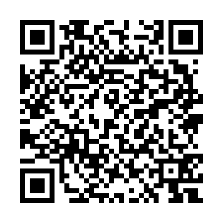 QR code for WQY6723