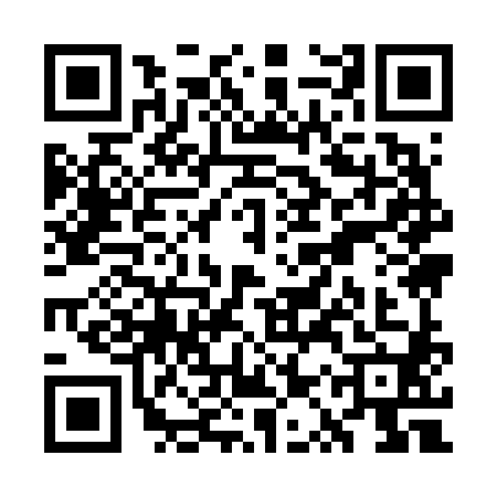 QR code for WQY6809