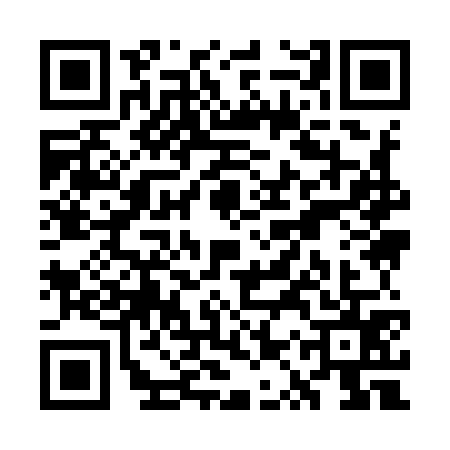 QR code for WQY9750