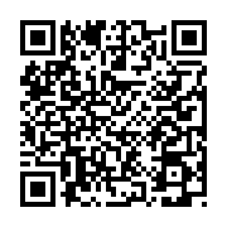 QR code for WQZ2444