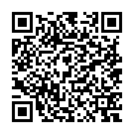 QR code for WQZ9738