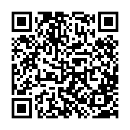 QR code for WR00MV