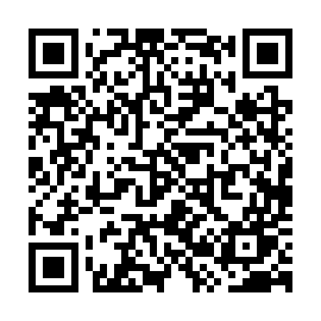 QR code for WR03UW