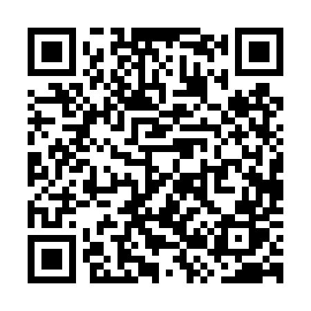 QR code for WR04UR