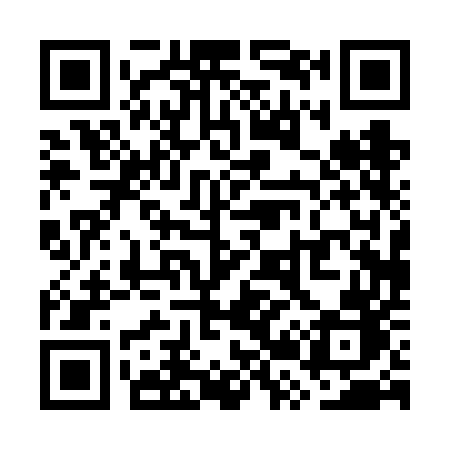 QR code for WR06EB