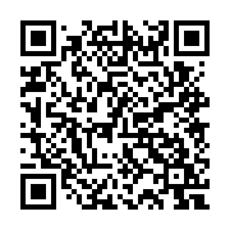 QR code for WR07QW