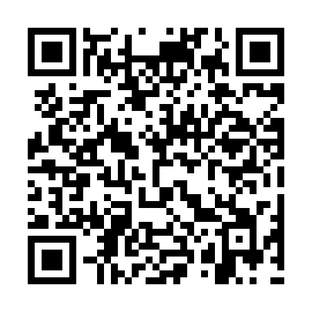 QR code for WR08CI