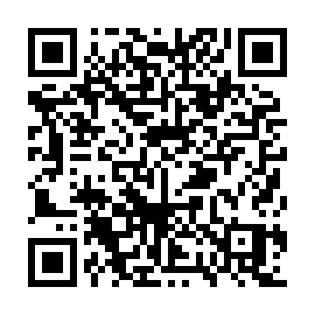 QR code for WR08CQ
