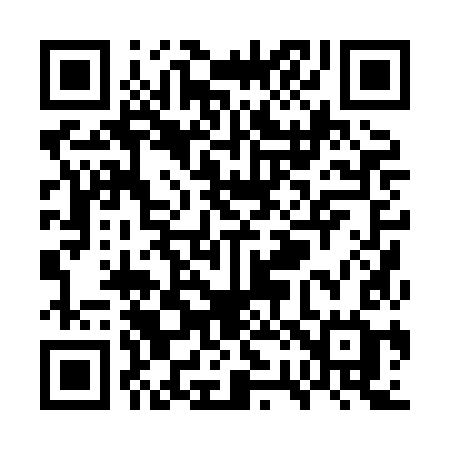 QR code for WR08KG