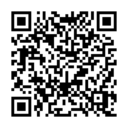 QR code for WR08SV