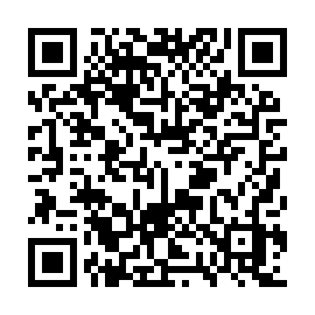 QR code for WR09PZ